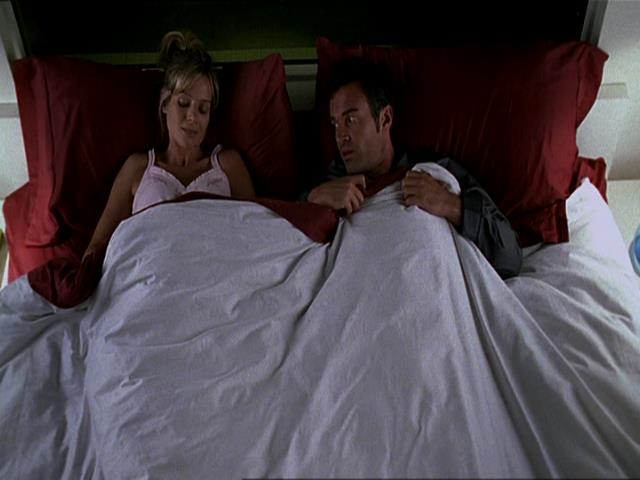 Charmed-Online_dot_net-NipTuck1x10_1x11_1x12-7642.jpg Charmed-Online_dot_net-NipTuck1x10_1x11_1x12-7642.jpg