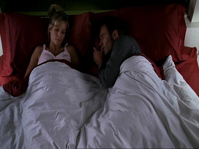 Charmed-Online_dot_net-NipTuck1x10_1x11_1x12-7646.jpg Charmed-Online_dot_net-NipTuck1x10_1x11_1x12-7646.jpg