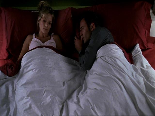 Charmed-Online_dot_net-NipTuck1x10_1x11_1x12-7649.jpg Charmed-Online_dot_net-NipTuck1x10_1x11_1x12-7649.jpg