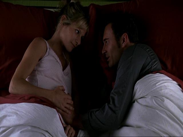 Charmed-Online_dot_net-NipTuck1x10_1x11_1x12-7669.jpg Charmed-Online_dot_net-NipTuck1x10_1x11_1x12-7669.jpg