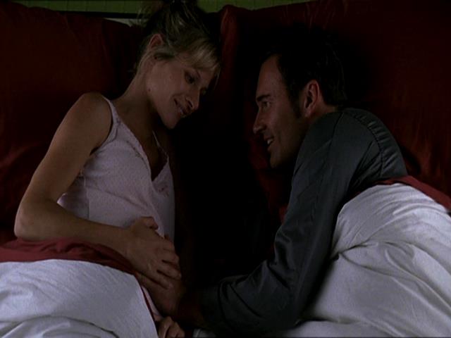 Charmed-Online_dot_net-NipTuck1x10_1x11_1x12-7671.jpg Charmed-Online_dot_net-NipTuck1x10_1x11_1x12-7671.jpg