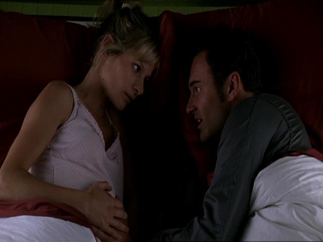 Charmed-Online_dot_net-NipTuck1x10_1x11_1x12-7677.jpg Charmed-Online_dot_net-NipTuck1x10_1x11_1x12-7677.jpg