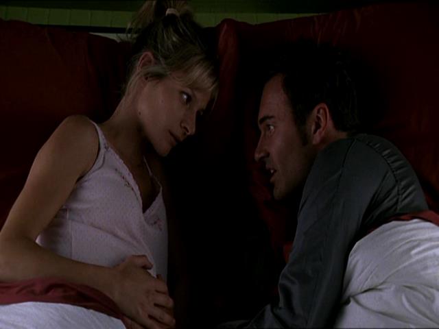 Charmed-Online_dot_net-NipTuck1x10_1x11_1x12-7678.jpg Charmed-Online_dot_net-NipTuck1x10_1x11_1x12-7678.jpg