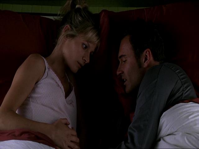 Charmed-Online_dot_net-NipTuck1x10_1x11_1x12-7679.jpg Charmed-Online_dot_net-NipTuck1x10_1x11_1x12-7679.jpg