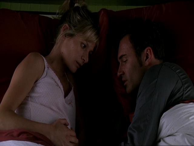 Charmed-Online_dot_net-NipTuck1x10_1x11_1x12-7681.jpg Charmed-Online_dot_net-NipTuck1x10_1x11_1x12-7681.jpg