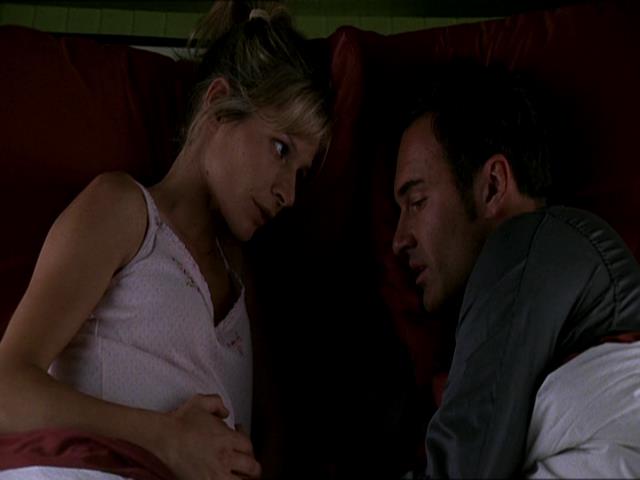 Charmed-Online_dot_net-NipTuck1x10_1x11_1x12-7682.jpg Charmed-Online_dot_net-NipTuck1x10_1x11_1x12-7682.jpg