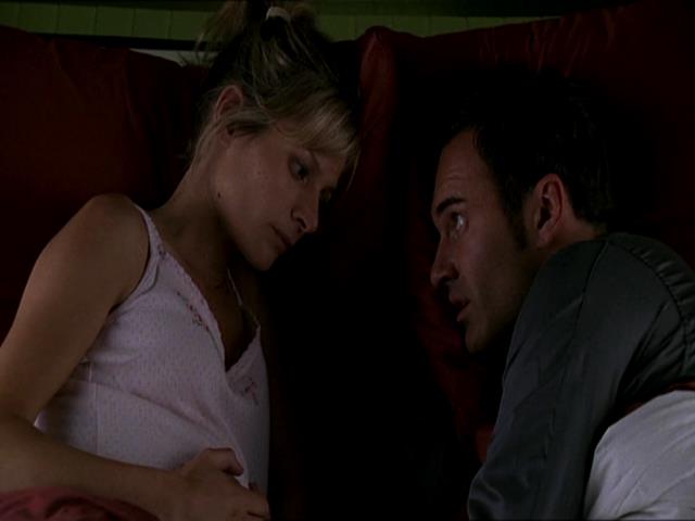 Charmed-Online_dot_net-NipTuck1x10_1x11_1x12-7685.jpg Charmed-Online_dot_net-NipTuck1x10_1x11_1x12-7685.jpg