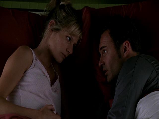 Charmed-Online_dot_net-NipTuck1x10_1x11_1x12-7686.jpg Charmed-Online_dot_net-NipTuck1x10_1x11_1x12-7686.jpg