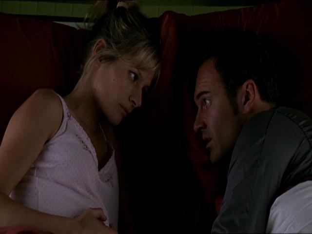 Charmed-Online_dot_net-NipTuck1x10_1x11_1x12-7687.jpg Charmed-Online_dot_net-NipTuck1x10_1x11_1x12-7687.jpg