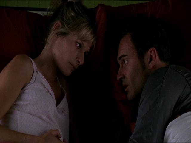 Charmed-Online_dot_net-NipTuck1x10_1x11_1x12-7689.jpg Charmed-Online_dot_net-NipTuck1x10_1x11_1x12-7689.jpg