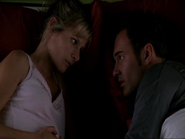 Charmed-Online_dot_net-NipTuck1x10_1x11_1x12-7691.jpg Charmed-Online_dot_net-NipTuck1x10_1x11_1x12-7691.jpg