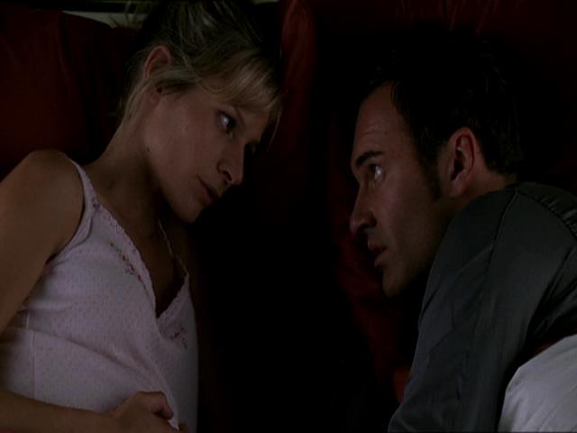 Charmed-Online_dot_net-NipTuck1x10_1x11_1x12-7692.jpg