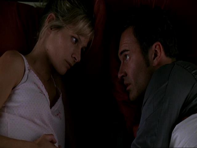 Charmed-Online_dot_net-NipTuck1x10_1x11_1x12-7693.jpg Charmed-Online_dot_net-NipTuck1x10_1x11_1x12-7693.jpg