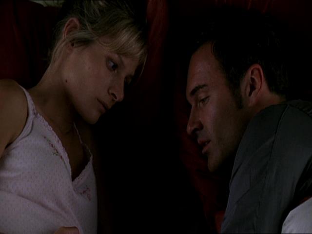 Charmed-Online_dot_net-NipTuck1x10_1x11_1x12-7698.jpg Charmed-Online_dot_net-NipTuck1x10_1x11_1x12-7698.jpg