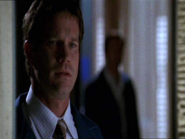 Charmed-Online_dot_net-NipTuck1x10_1x11_1x12-7724.jpg Charmed-Online_dot_net-NipTuck1x10_1x11_1x12-7724.jpg