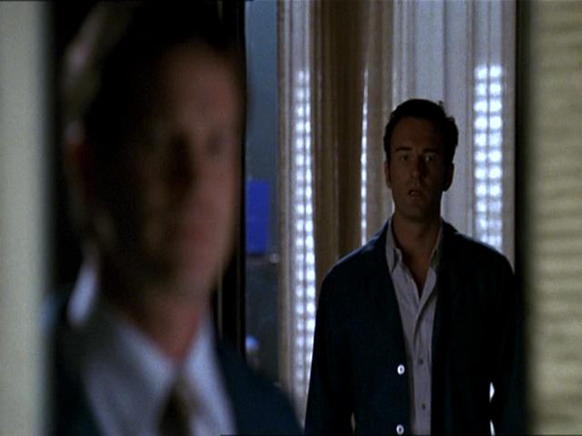 Charmed-Online_dot_net-NipTuck1x10_1x11_1x12-7725.jpg Charmed-Online_dot_net-NipTuck1x10_1x11_1x12-7725.jpg