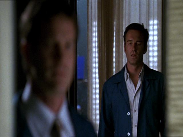 Charmed-Online_dot_net-NipTuck1x10_1x11_1x12-7726.jpg Charmed-Online_dot_net-NipTuck1x10_1x11_1x12-7726.jpg