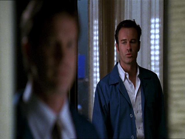 Charmed-Online_dot_net-NipTuck1x10_1x11_1x12-7727.jpg