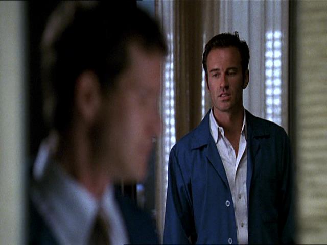 Charmed-Online_dot_net-NipTuck1x10_1x11_1x12-7728.jpg Charmed-Online_dot_net-NipTuck1x10_1x11_1x12-7728.jpg