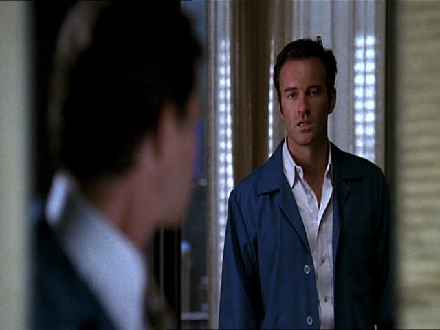 Charmed-Online_dot_net-NipTuck1x10_1x11_1x12-7729.jpg Charmed-Online_dot_net-NipTuck1x10_1x11_1x12-7729.jpg
