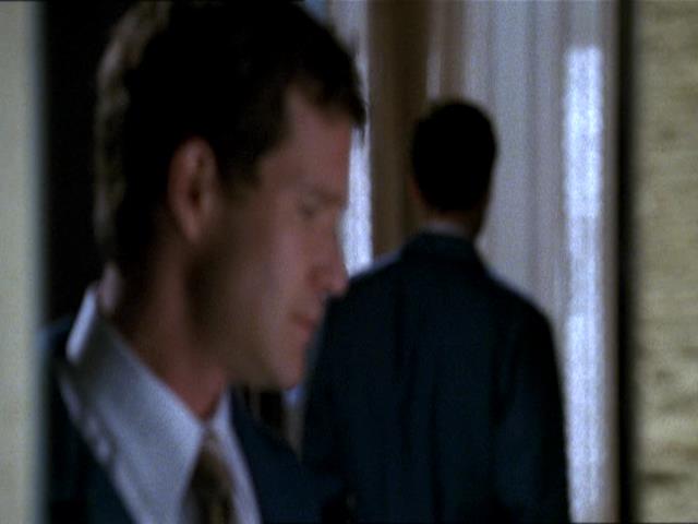Charmed-Online_dot_net-NipTuck1x10_1x11_1x12-7732.jpg
