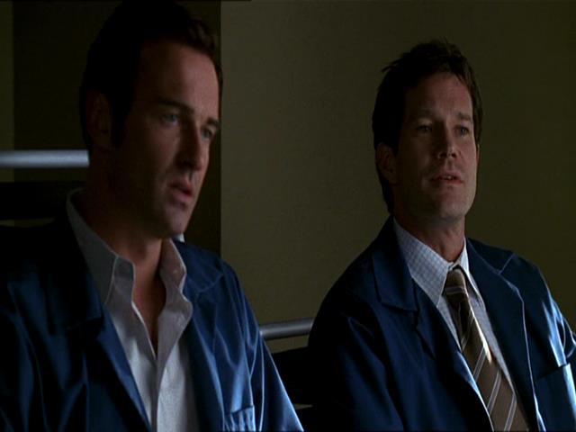 Charmed-Online_dot_net-NipTuck1x10_1x11_1x12-7747.jpg Charmed-Online_dot_net-NipTuck1x10_1x11_1x12-7747.jpg