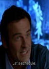 Charmed-Online_dot_net-NipTuck1x10_1x11_1x12-5214.jpg