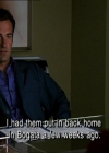 Charmed-Online_dot_net-NipTuck1x10_1x11_1x12-5245.jpg