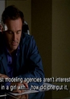 Charmed-Online_dot_net-NipTuck1x10_1x11_1x12-5270.jpg