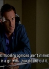 Charmed-Online_dot_net-NipTuck1x10_1x11_1x12-5271.jpg