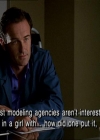 Charmed-Online_dot_net-NipTuck1x10_1x11_1x12-5272.jpg