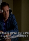 Charmed-Online_dot_net-NipTuck1x10_1x11_1x12-5273.jpg