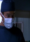 Charmed-Online_dot_net-NipTuck1x10_1x11_1x12-5311.jpg