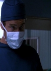 Charmed-Online_dot_net-NipTuck1x10_1x11_1x12-5312.jpg