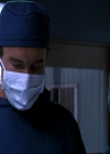 Charmed-Online_dot_net-NipTuck1x10_1x11_1x12-5318.jpg