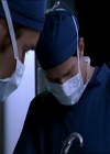 Charmed-Online_dot_net-NipTuck1x10_1x11_1x12-5339.jpg
