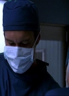 Charmed-Online_dot_net-NipTuck1x10_1x11_1x12-5341.jpg