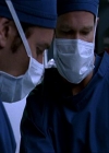 Charmed-Online_dot_net-NipTuck1x10_1x11_1x12-5368.jpg