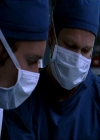 Charmed-Online_dot_net-NipTuck1x10_1x11_1x12-5369.jpg