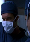 Charmed-Online_dot_net-NipTuck1x10_1x11_1x12-5370.jpg