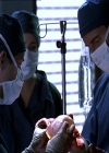 Charmed-Online_dot_net-NipTuck1x10_1x11_1x12-5377.jpg