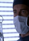 Charmed-Online_dot_net-NipTuck1x10_1x11_1x12-5395.jpg