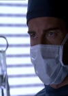 Charmed-Online_dot_net-NipTuck1x10_1x11_1x12-5412.jpg