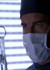 Charmed-Online_dot_net-NipTuck1x10_1x11_1x12-5413.jpg