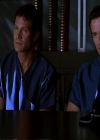 Charmed-Online_dot_net-NipTuck1x10_1x11_1x12-5467.jpg