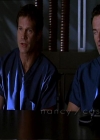 Charmed-Online_dot_net-NipTuck1x10_1x11_1x12-5471.jpg