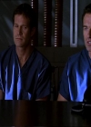 Charmed-Online_dot_net-NipTuck1x10_1x11_1x12-5488.jpg