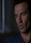 Charmed-Online_dot_net-NipTuck1x10_1x11_1x12-5519.jpg