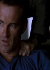 Charmed-Online_dot_net-NipTuck1x10_1x11_1x12-5546.jpg