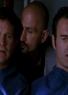 Charmed-Online_dot_net-NipTuck1x10_1x11_1x12-5549.jpg